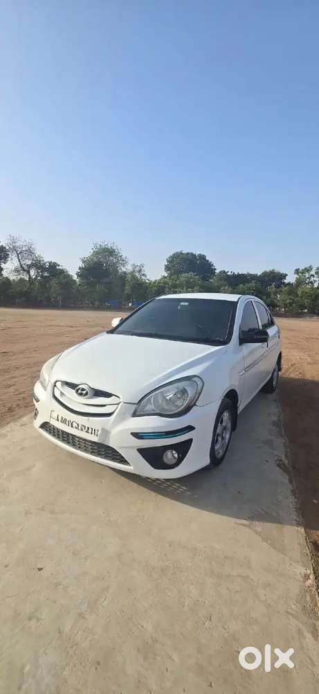 Verna Transform