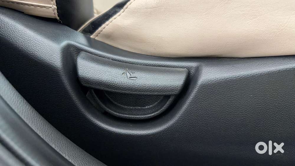 Hyundai Grand I10 Sportz 1.2 Kappa Vtvt, 2016, Petrol
