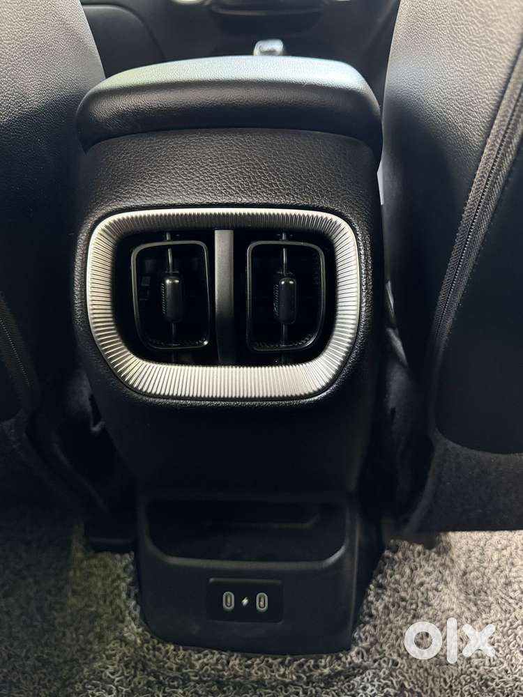 Kia Sonet G 1.2 5mt Htk(o), 2024, Petrol