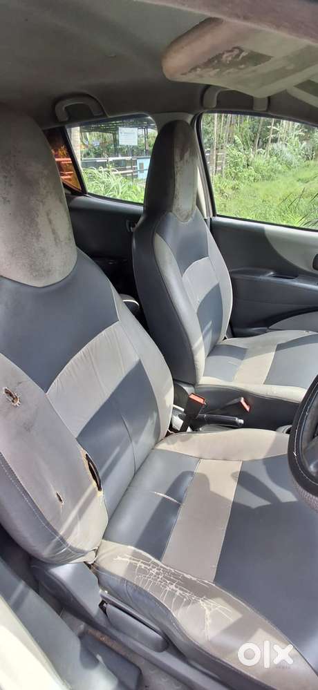 Maruti Suzuki A-star Zxi Optional, 2010, Petrol