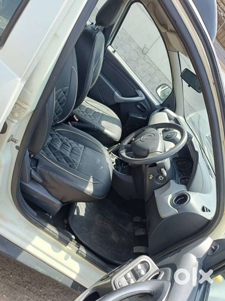 Renault Duster 85ps Diesel Rxl, 2013, Diesel