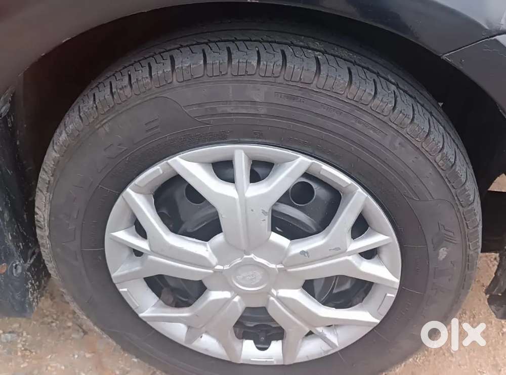 Maruti Suzuki Swift 2009