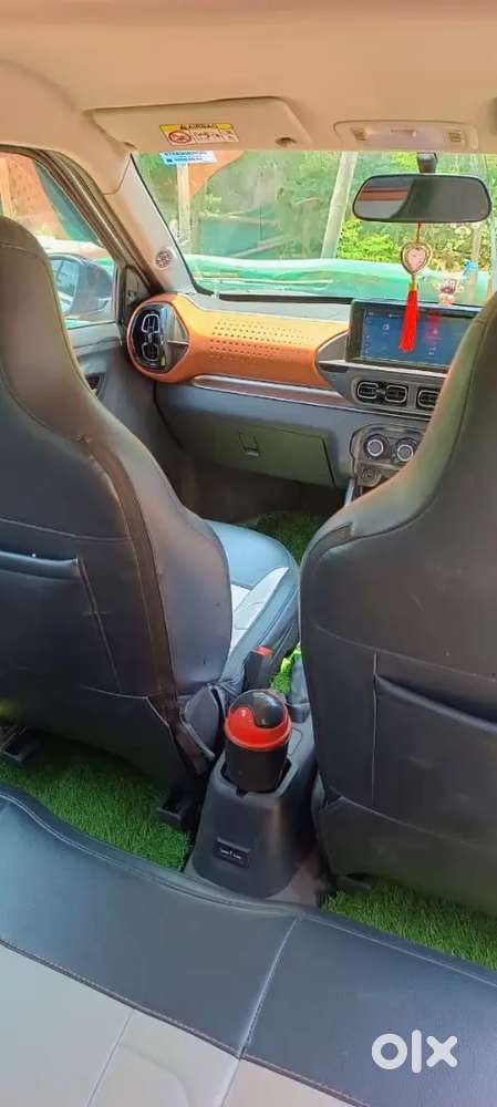 Citroen C3 Feel 2022 Petrol Vibe
