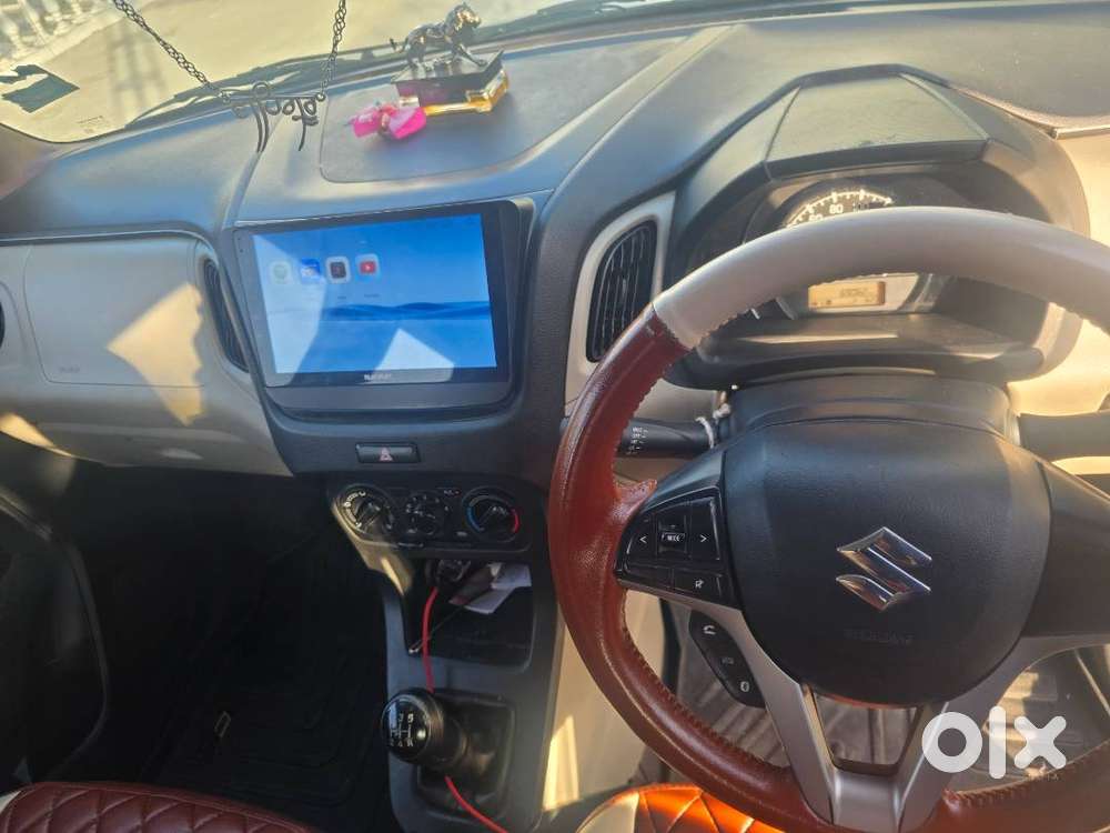 Single Owner Car With Seatcovers And Sound System