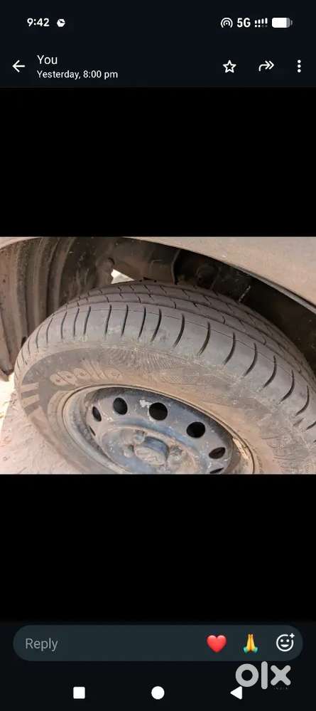 Maruti Suzuki Wagon R 2019