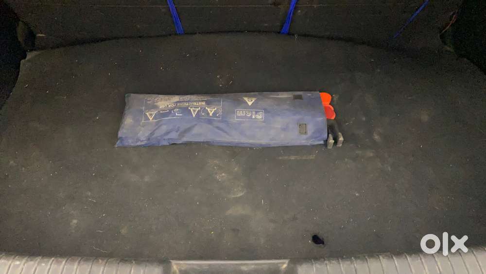 Hyundai I20 2012-2014 Magna Optional 1.4 Crdi, 2013, Diesel