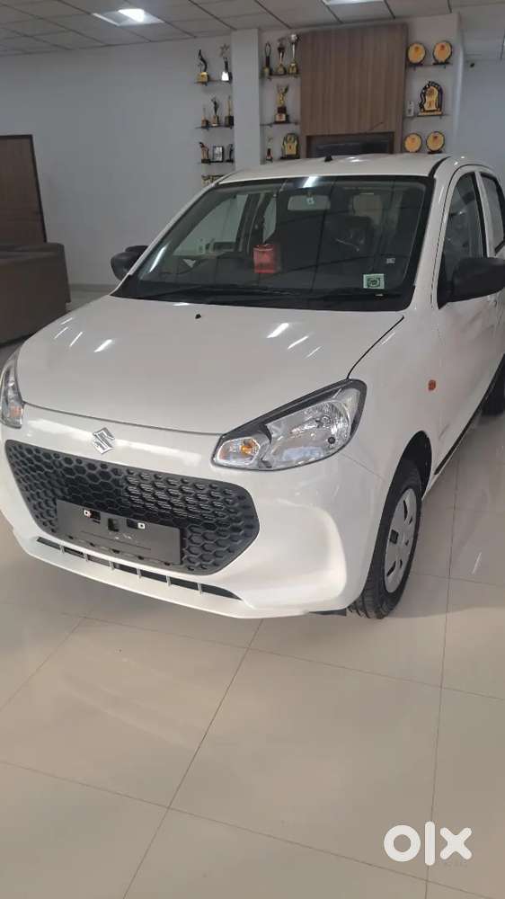 *april Only Offer*don’t Miss,limited Offer!call For Enquiry Anytime