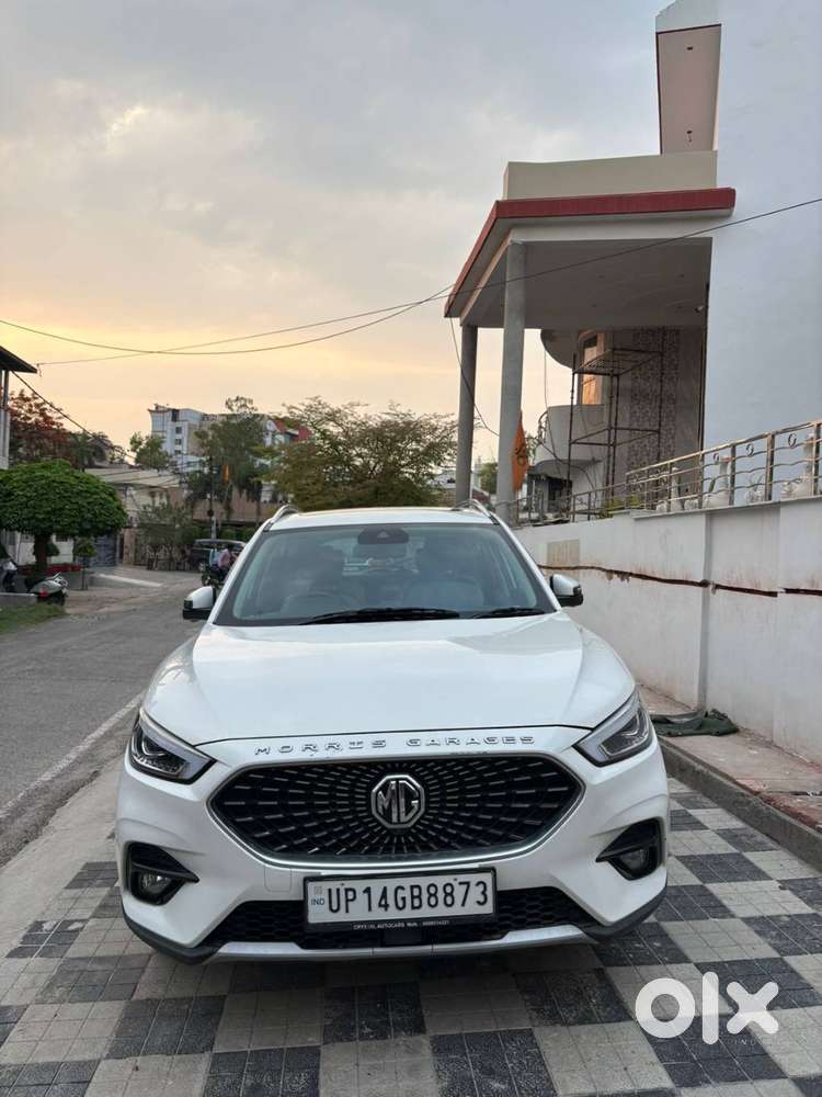 1.5 Sharp(o) Cvt  2024  Only 10,600 Km  Showroom Condition