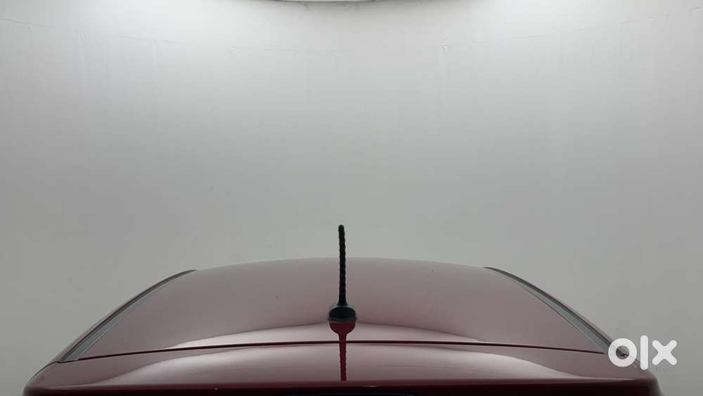 Hyundai Elite I20 Sportz Plus, 2019, Petrol