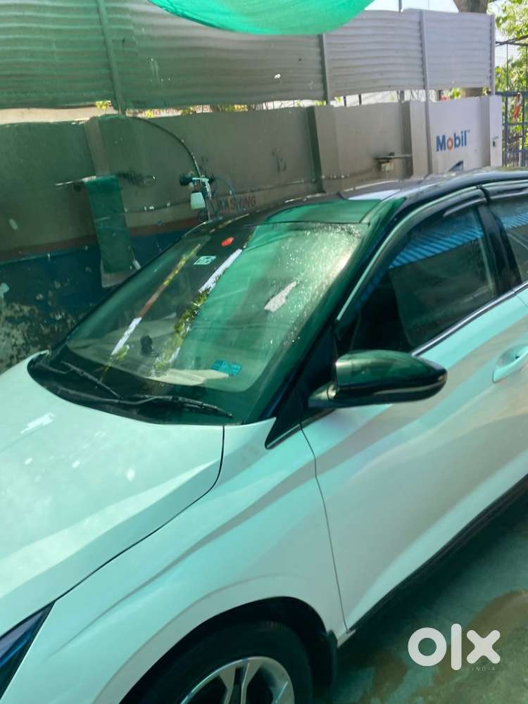 Hyundai I20 Petrol 47000 Km Driven