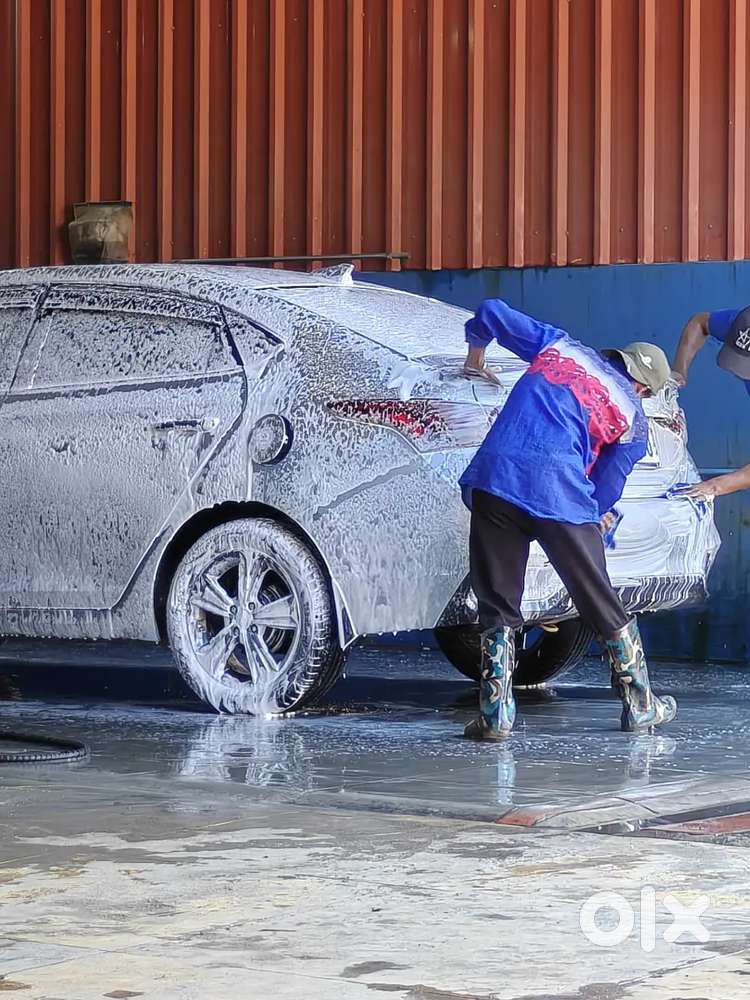 Hyundai Verna 1.6 Sxo Silver Colour Manual Petrol For Sale