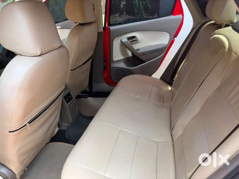 Skoda Rapid 2012 Diesel Manual 1st Owner