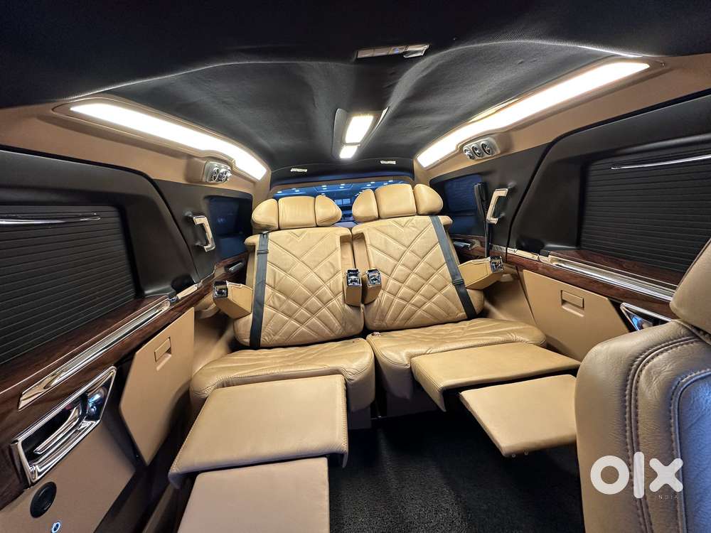 Toyota Fortuner 4x2 At 2.8 Diesel, 2022, Diesel