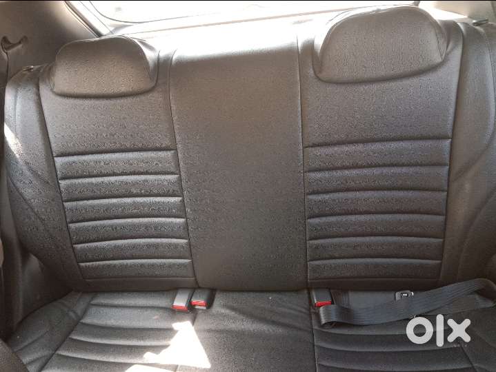 Hyundai I20 Petrol Asta, 2018, Petrol