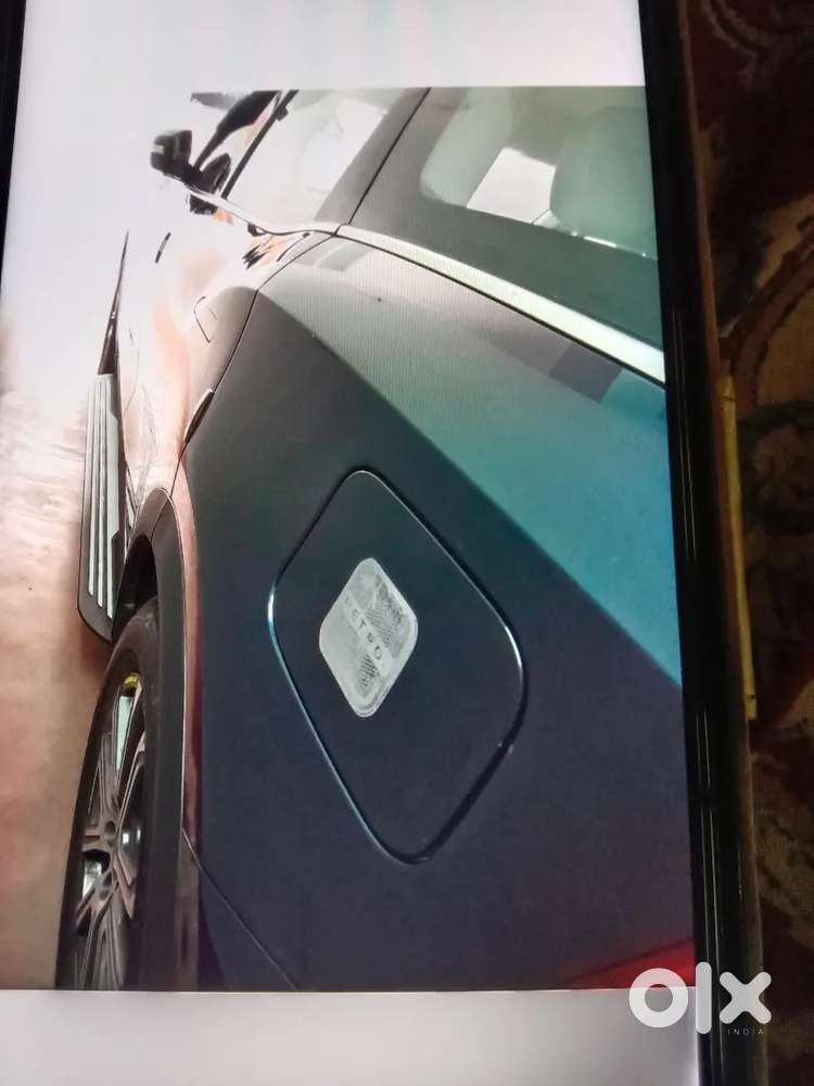 Mahindra Xuv700 2023 Petrol 14400 Km Driven