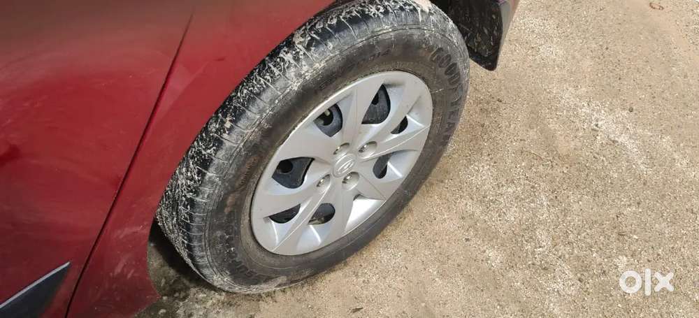 Mahindra Bolero Power Plus 2019 Diesel 72000 Km Driven