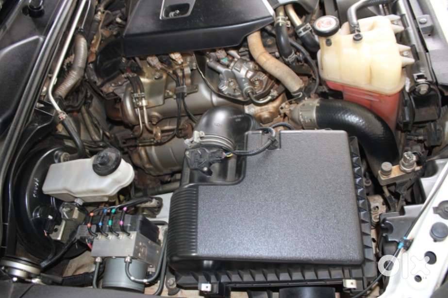 Toyota Fortuner Legender 4x4 At 2.8, 2022, Diesel