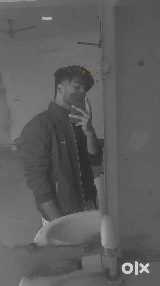 Mahindra Bolero Pik-up