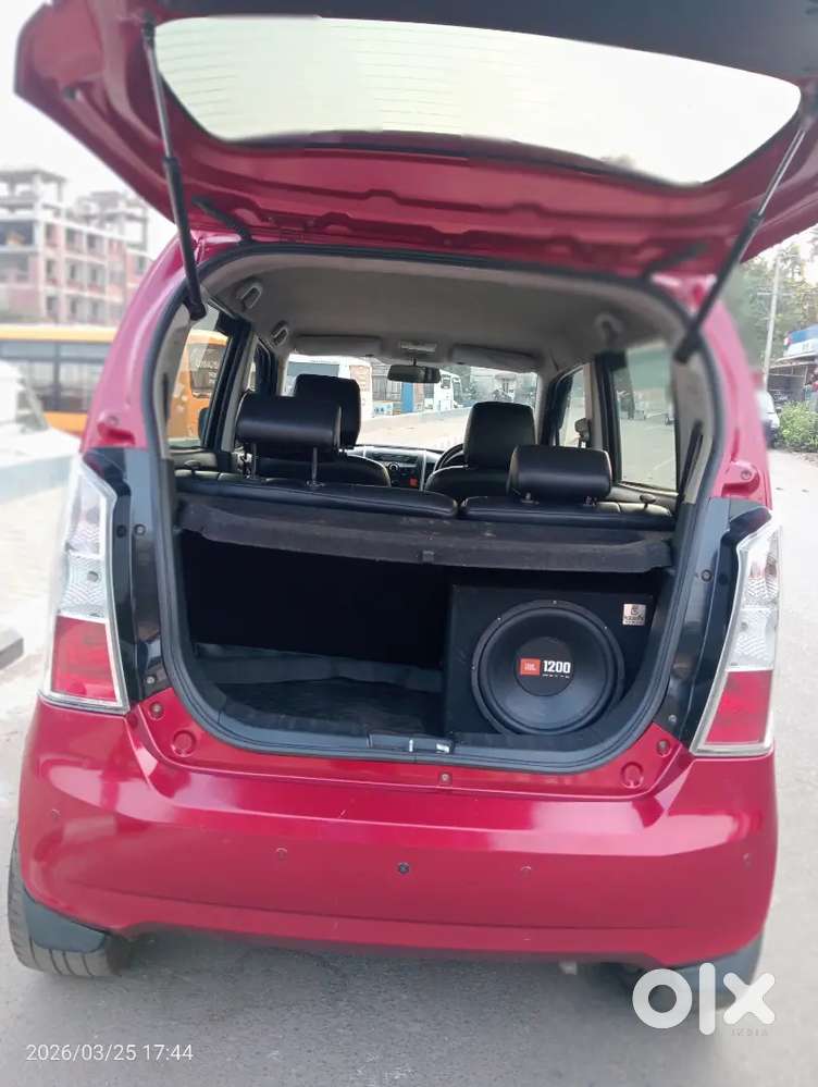 Wagonr+eeco+nano+dzire