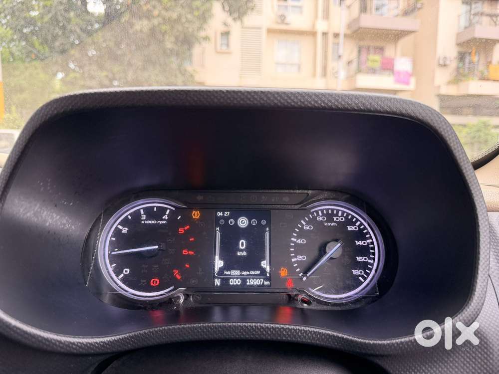 Mahindra Bolero Neo N10 (r), 2026, Diesel