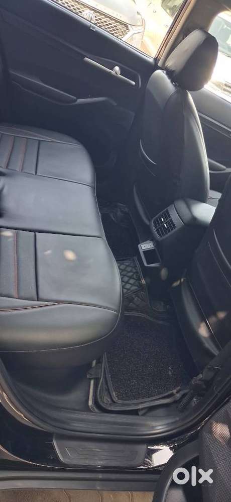 Kia Seltos Htk Plus D, 2025, Diesel