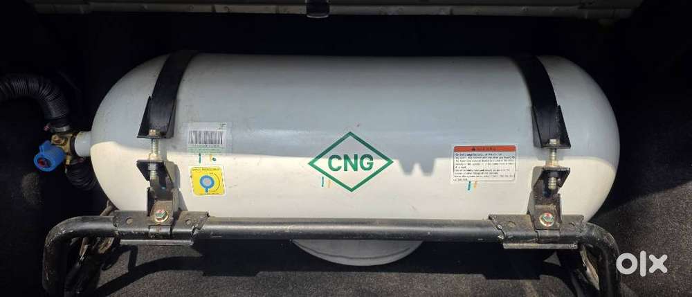 Maruti Suzuki Swift Dzire 1.2 Vxi Bsiv, 2024, Cng & Hybrids