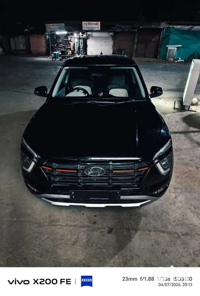 With 17 Inch Allow Wheels Automatic Side Glass Music System