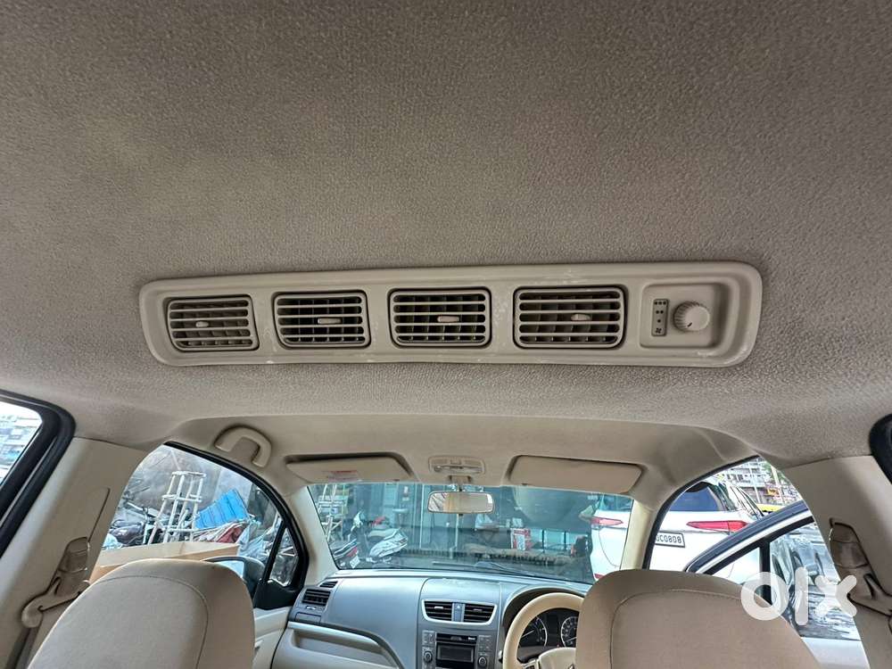 Maruti Suzuki Ertiga Vdi, 2016, Diesel