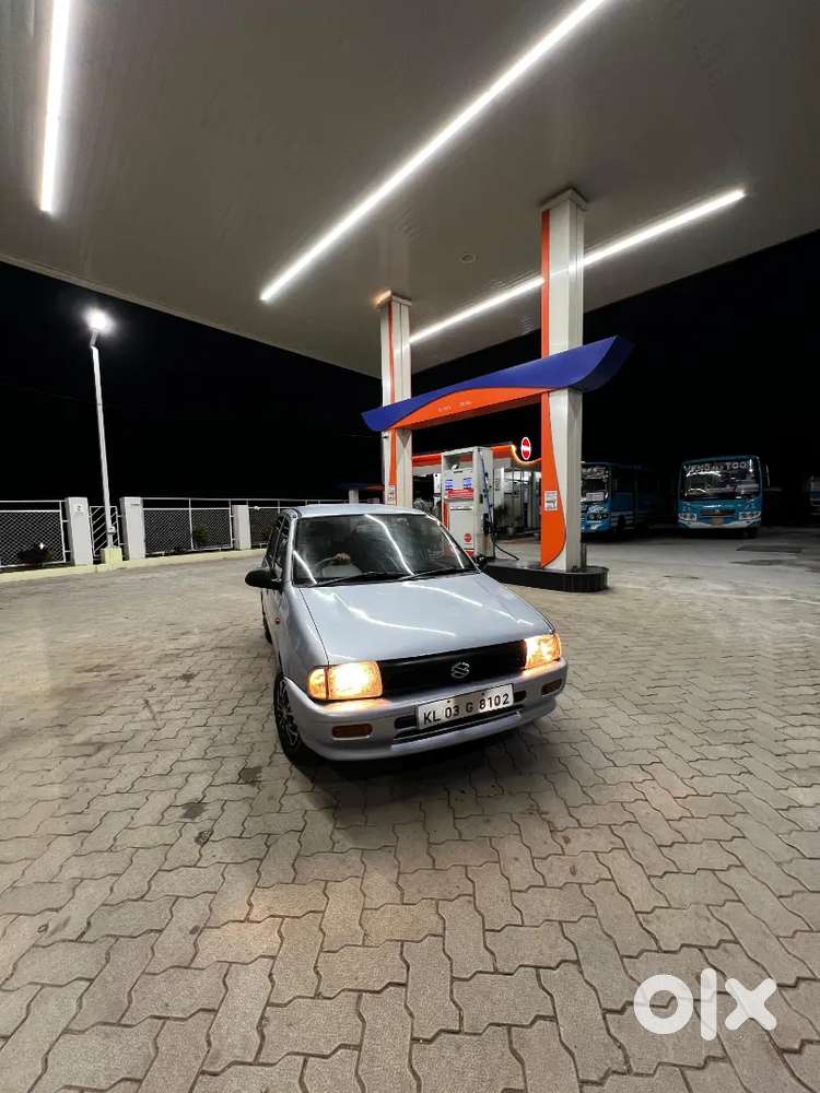 Stock Condition ,clean And Neat, 5 New Tyrese