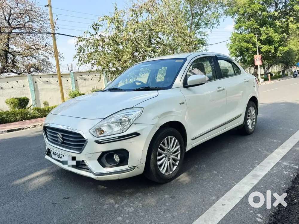 All Types Car Available