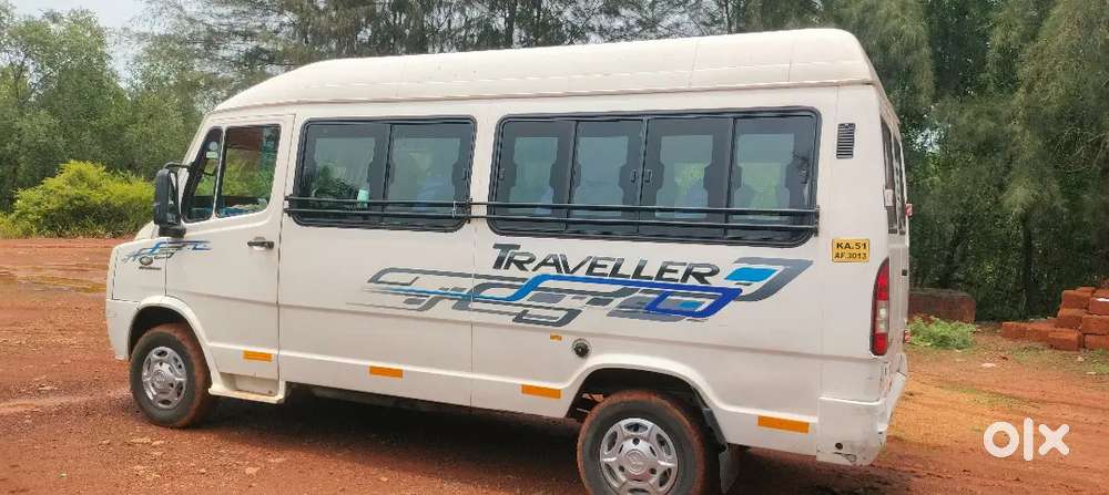 All New Tyres Brand New Conditon Neat Maintain Vehical