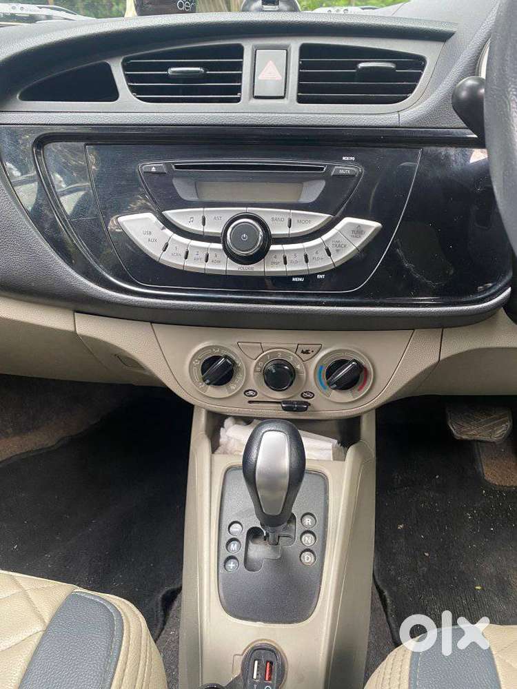 Maruti Suzuki Alto K10 Vxi (o), 2017, Petrol