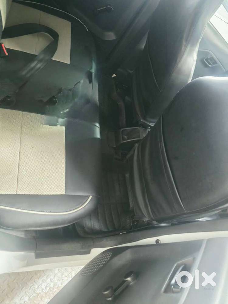Maruti Suzuki Alto K10 Vxi (o), 2024, Petrol