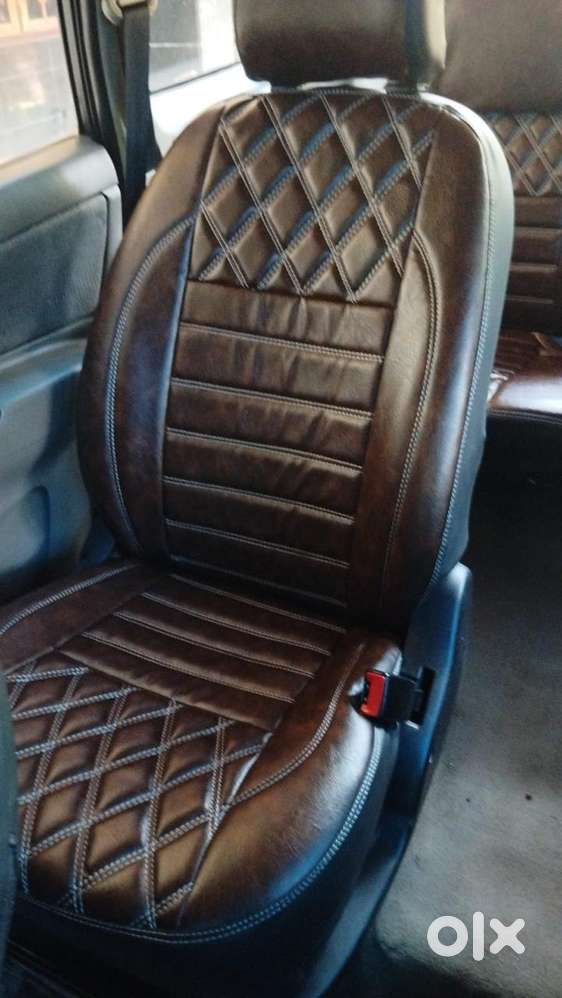 Toyota Innova 2016 Diesel Good Condition