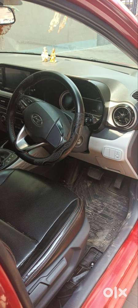 First Owner Car In Top Condition For Sale