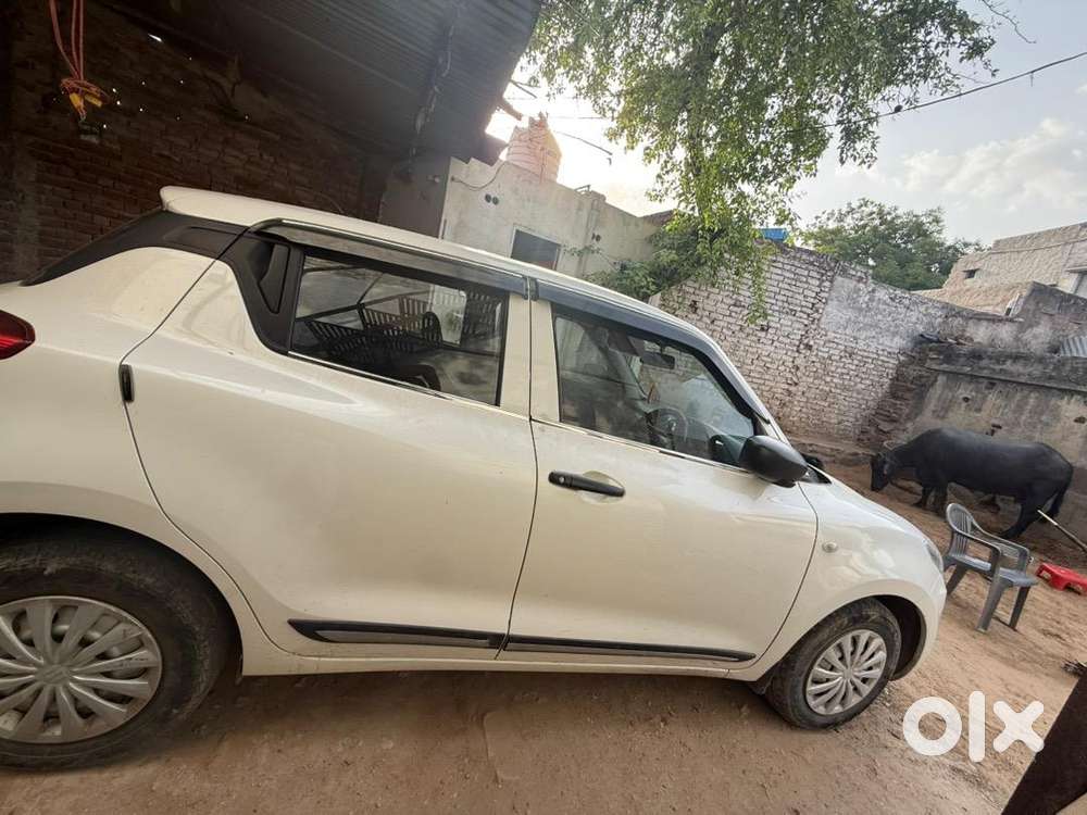 Maruti Suzuki Petrol 2023
