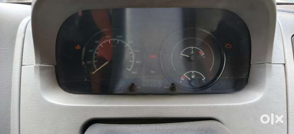 Tata Sumo Gold Ex Bs Iv, 2014, Diesel