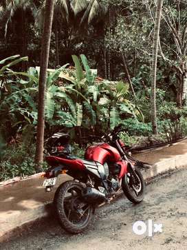 Yamaha showroom nadakkavu hotsell