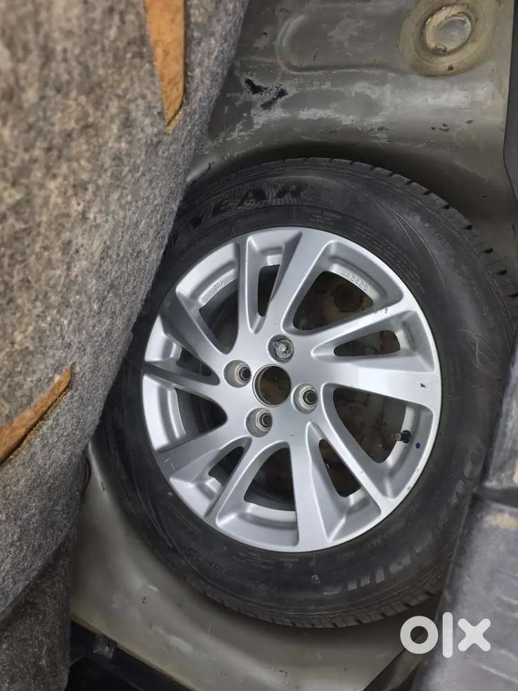 Swift Zdi Punjab Number