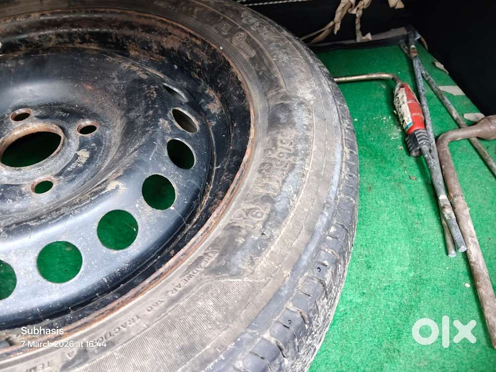 Hyundai Grand I10 2013-2016 Magna, 2015, Diesel