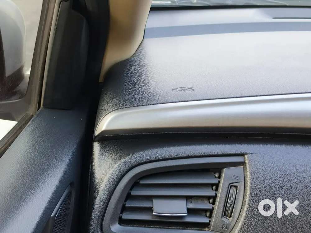 Honda City I Dtec 2014 Diesel Manual