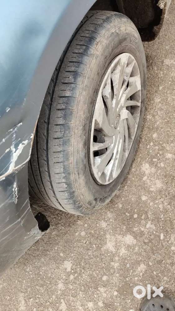 Maruti Suzuki Sx4 2011 Petrol Automatic