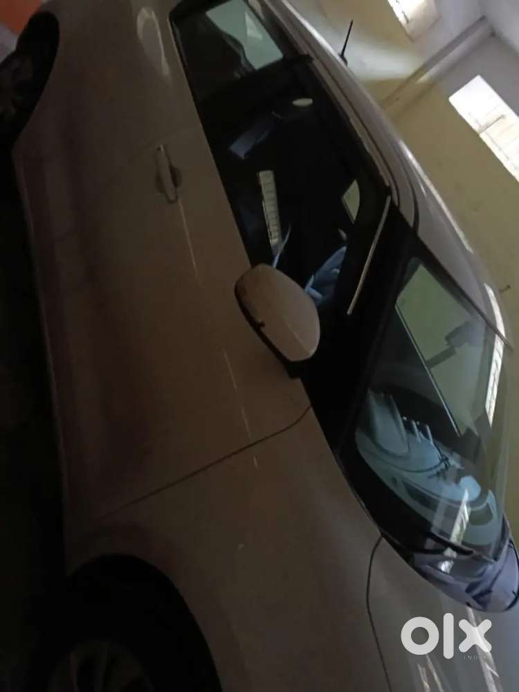 Maruti Suzuki Swift 2023 Manual