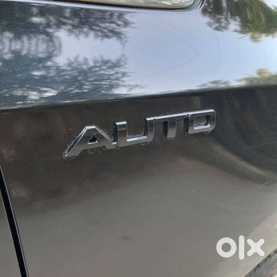 Kia Carnival Limousine, 2020, Diesel