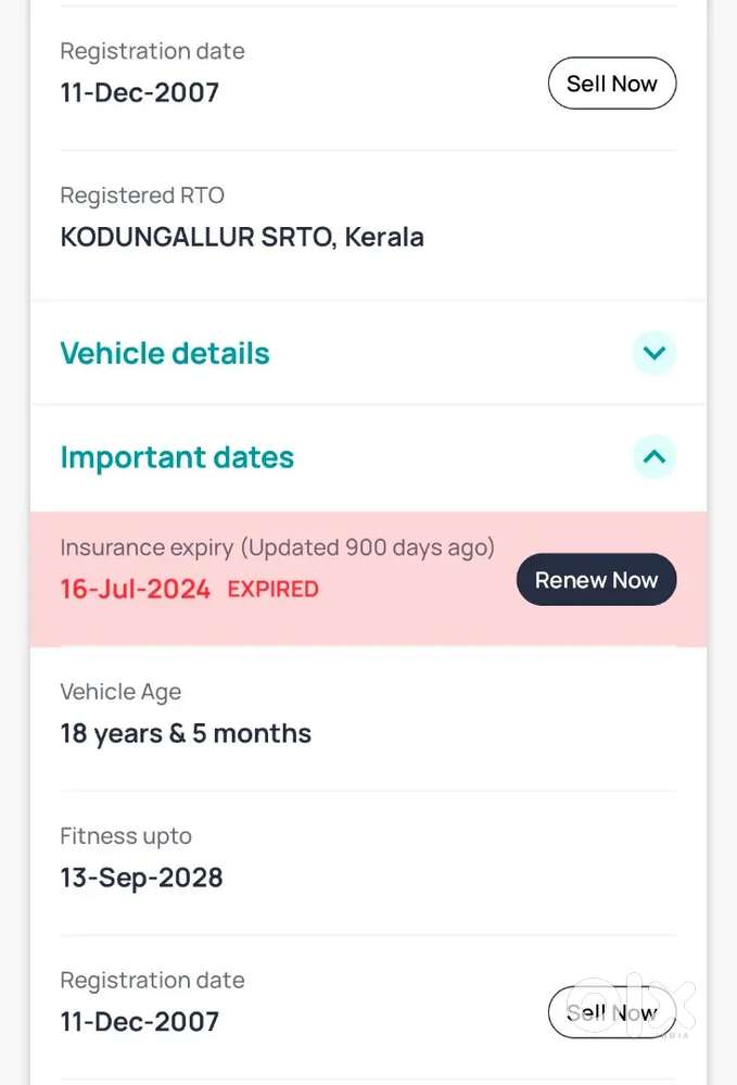 Maruti Suzuki Swift 2007 Petrol 139000 Km Driven