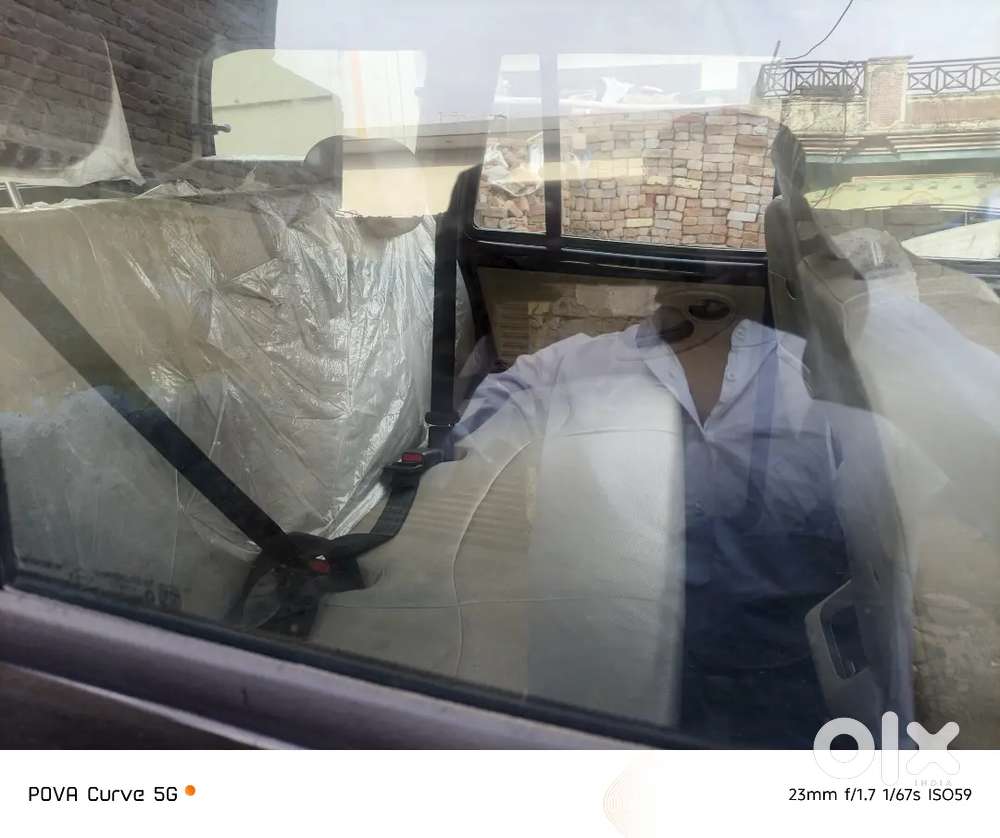 5 Lac Me Mil Jaygi Baki Emi Hai