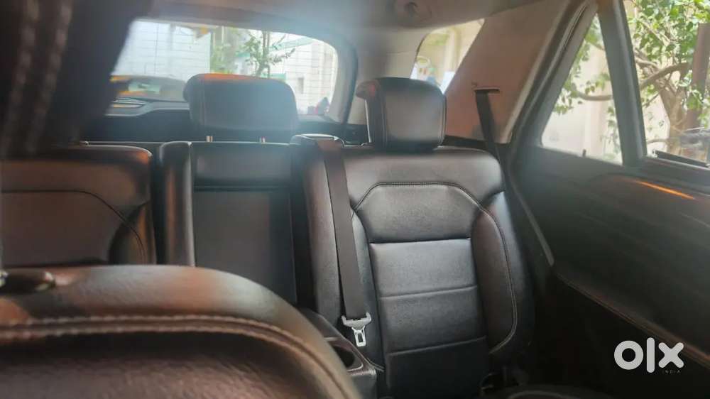 Mercedes-benz M-class 2010 Diesel Good Condition