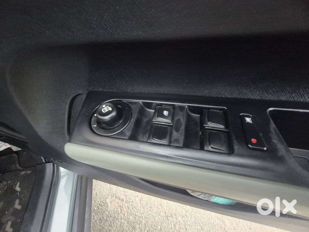 Tata Punch 1.2 Revotron Adventure Rhythm Pack Mt, 2022, Petrol