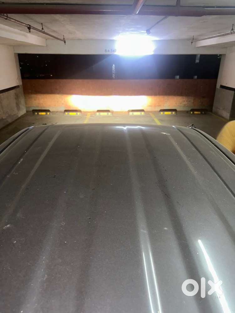Maruti Alto K10 2016