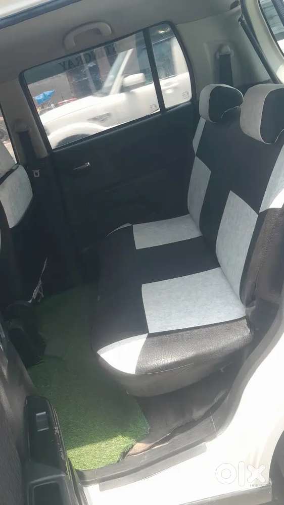 Car Good Condition